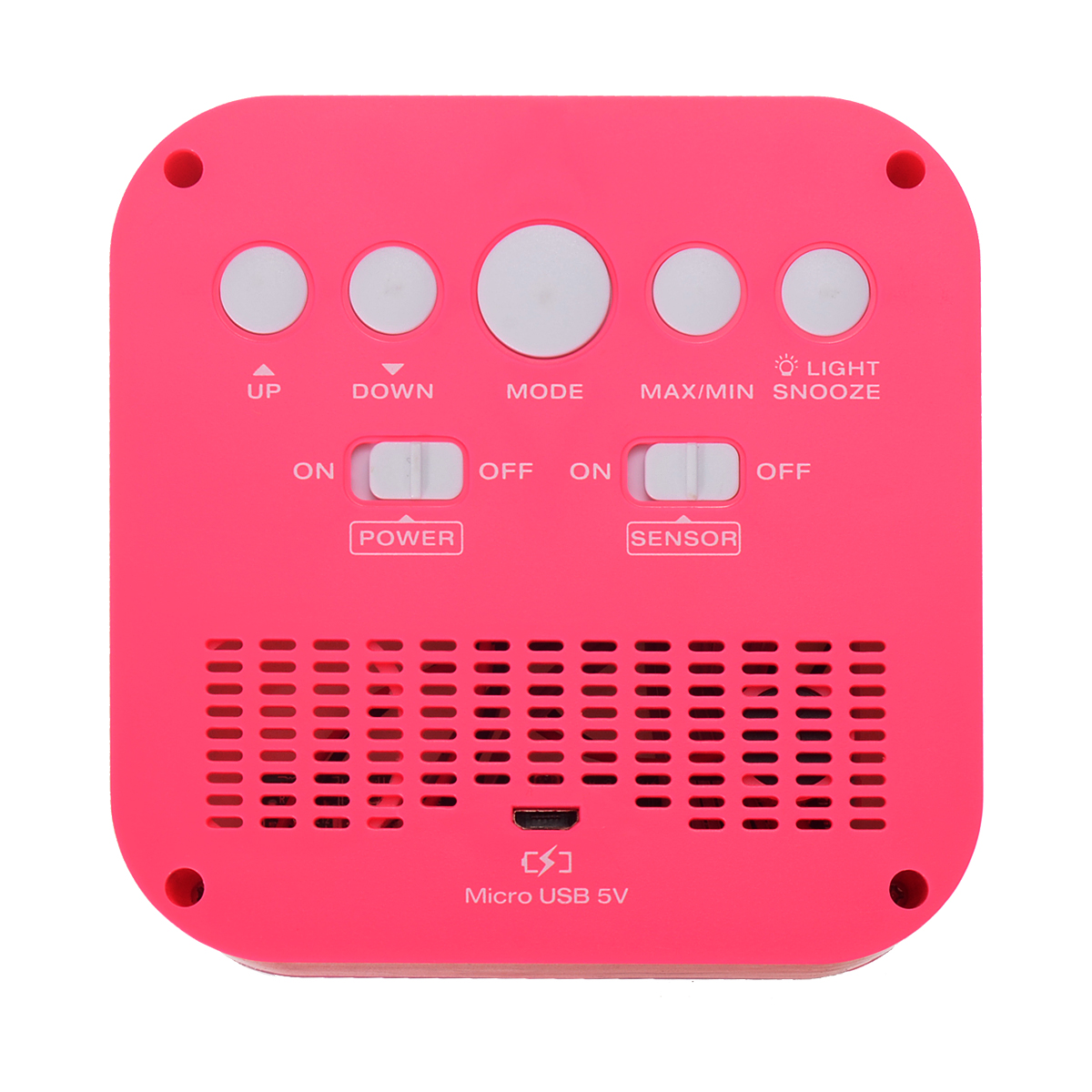 Luminous-Silent-Humidity-Temperature-Alarm-Clock-LCD-Display-Alarm-Clock-1895073-8
