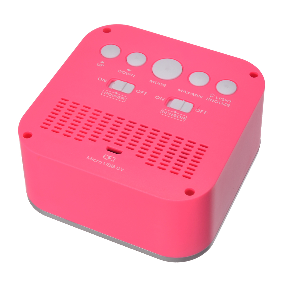 Luminous-Silent-Humidity-Temperature-Alarm-Clock-LCD-Display-Alarm-Clock-1895073-9