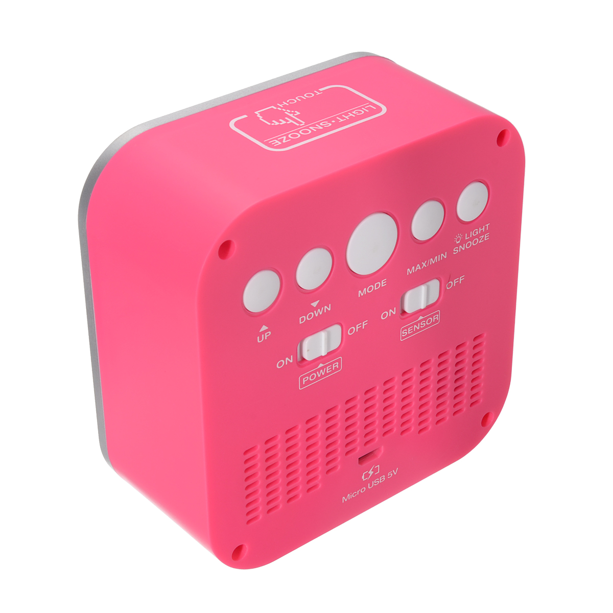 Luminous-Silent-Humidity-Temperature-Alarm-Clock-LCD-Display-Alarm-Clock-1895073-10