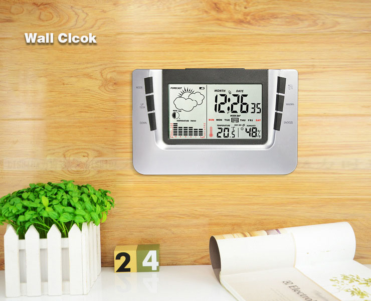 Multifunction-Electronic-Digital-Meter-Temperature-Humidity-LCD-Timer-Luminous-Weather-Clock-1239690-2