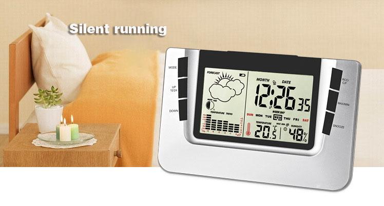 Multifunction-Electronic-Digital-Meter-Temperature-Humidity-LCD-Timer-Luminous-Weather-Clock-1239690-3