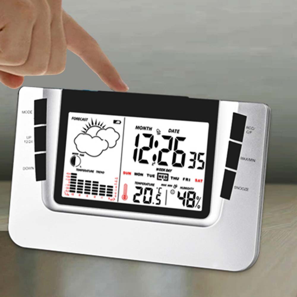 Multifunction-Electronic-Digital-Meter-Temperature-Humidity-LCD-Timer-Luminous-Weather-Clock-1239690-4