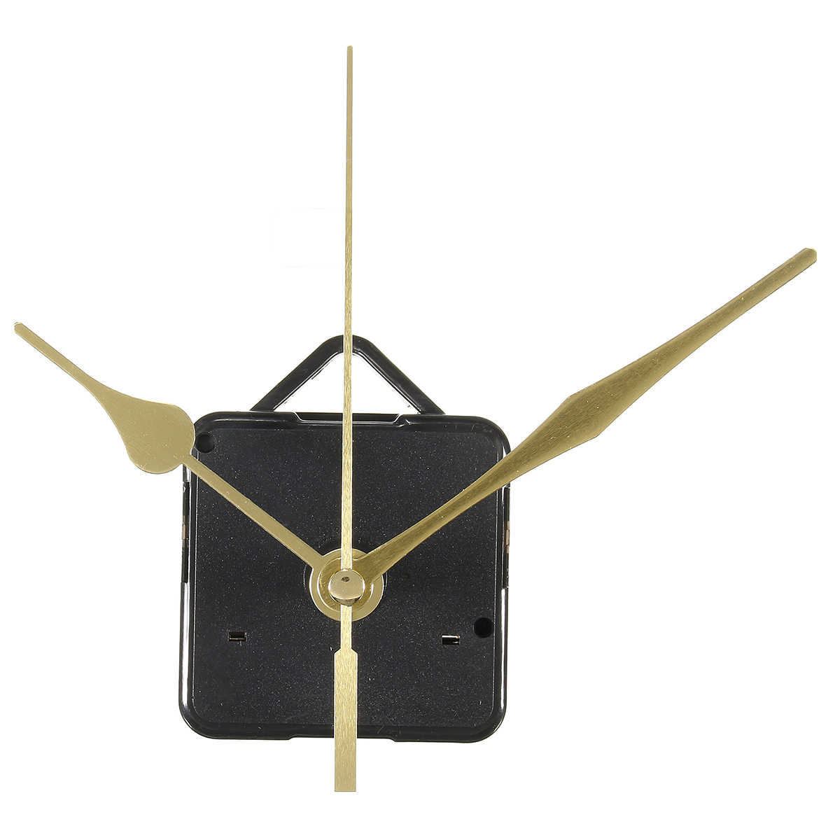 Quartz-Clock-Movement-Mechanism-Gold-Hands-DIY-Repair-Parts-Tool-Kit-Home-Office-1634169-1