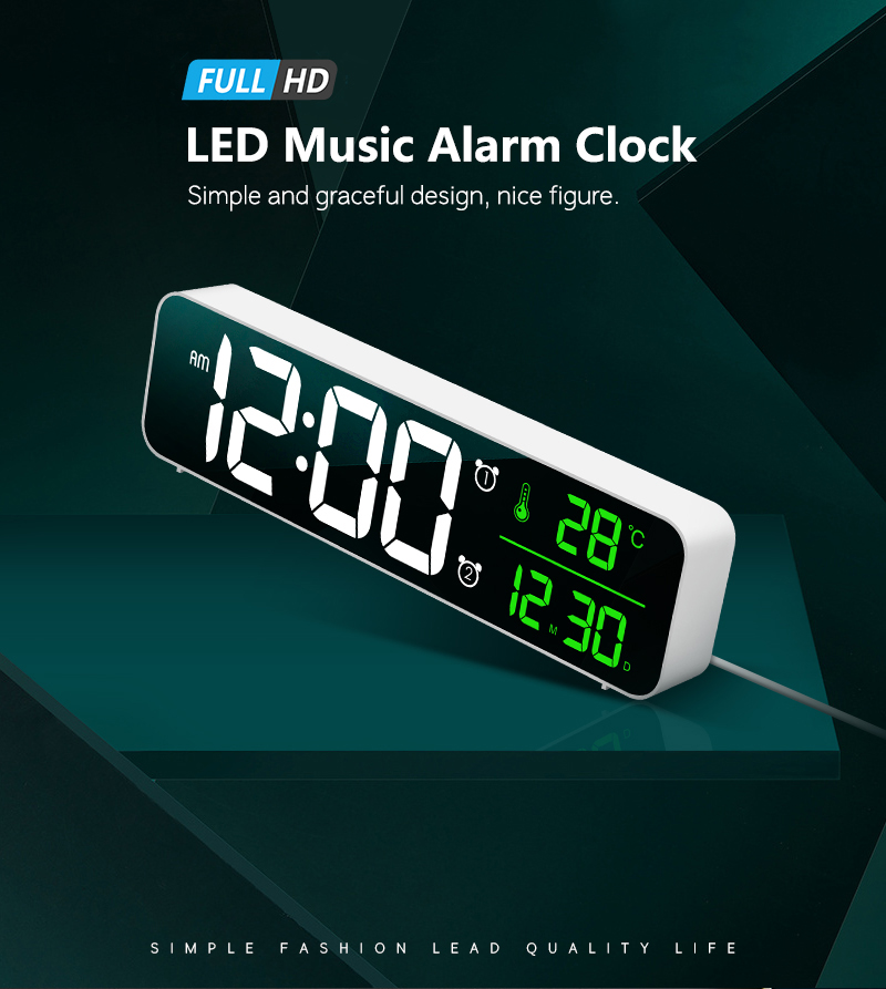 USB-LED-3D-Music-Dual-Alarm-Clock-Thermometer-Temperature-Date-HD-LED-Display-Electronic-Desktop-Dig-1723522-1