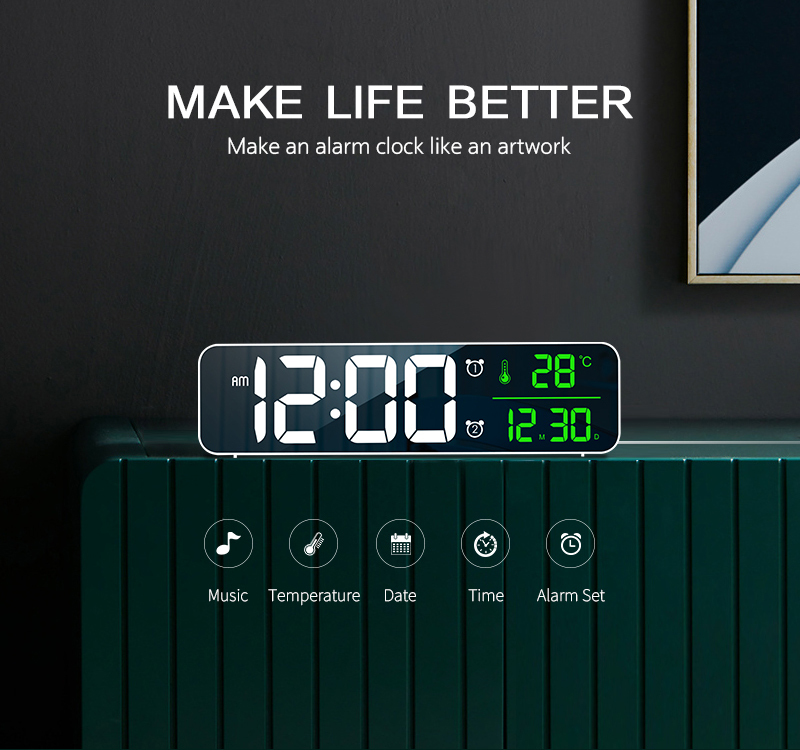 USB-LED-3D-Music-Dual-Alarm-Clock-Thermometer-Temperature-Date-HD-LED-Display-Electronic-Desktop-Dig-1723522-2