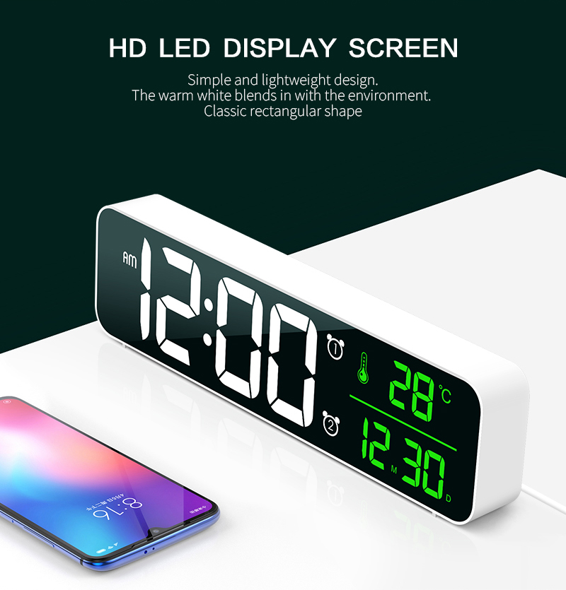 USB-LED-3D-Music-Dual-Alarm-Clock-Thermometer-Temperature-Date-HD-LED-Display-Electronic-Desktop-Dig-1723522-3