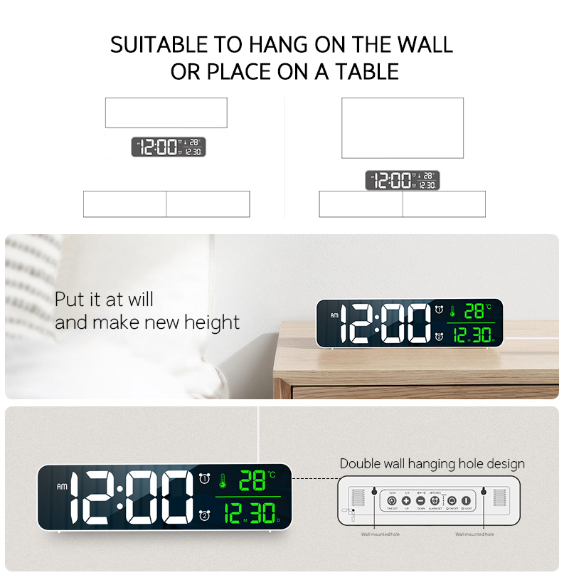 USB-LED-3D-Music-Dual-Alarm-Clock-Thermometer-Temperature-Date-HD-LED-Display-Electronic-Desktop-Dig-1723522-7