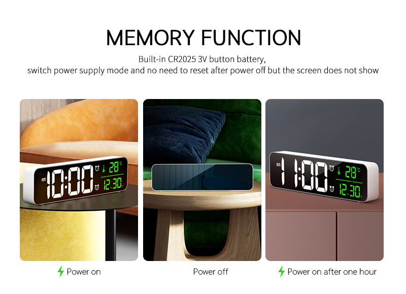 USB-LED-3D-Music-Dual-Alarm-Clock-Thermometer-Temperature-Date-HD-LED-Display-Electronic-Desktop-Dig-1723522-9