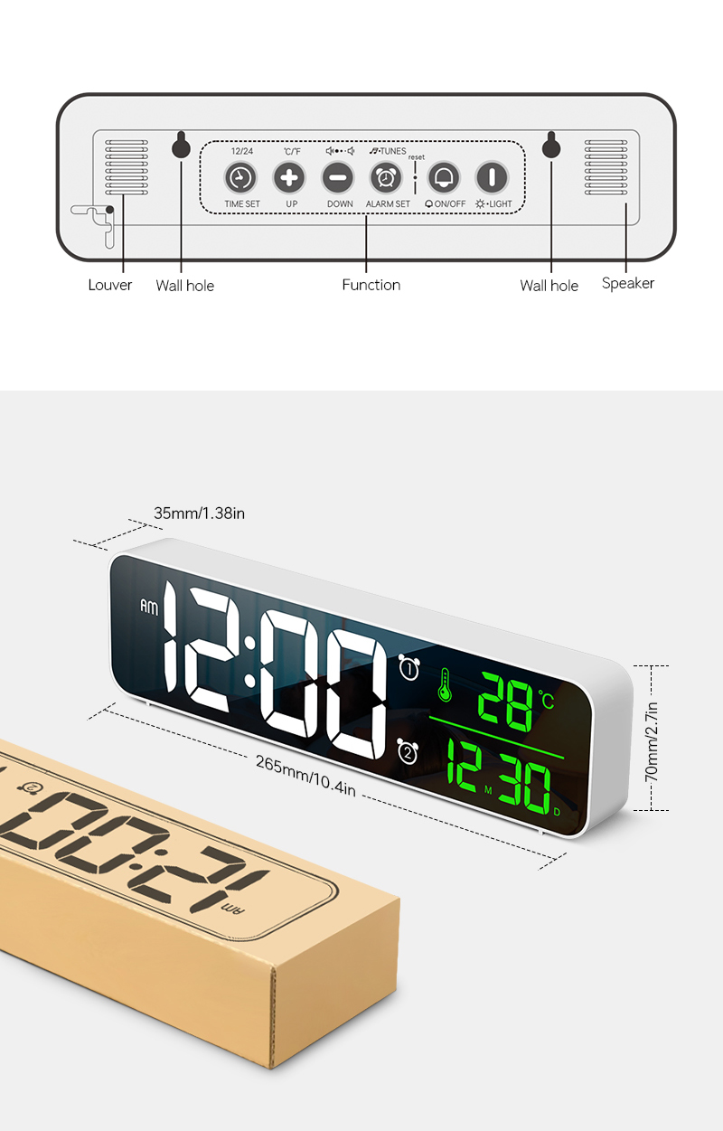 USB-LED-3D-Music-Dual-Alarm-Clock-Thermometer-Temperature-Date-HD-LED-Display-Electronic-Desktop-Dig-1723522-10