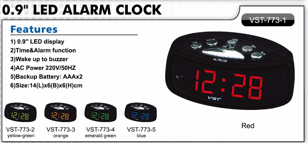VST-ST-9-EU-Plug-AC-Power-Desktop-Led-Digital-Alarm-Clock-With-Blue-Red-Green-Backlight-1266646-1