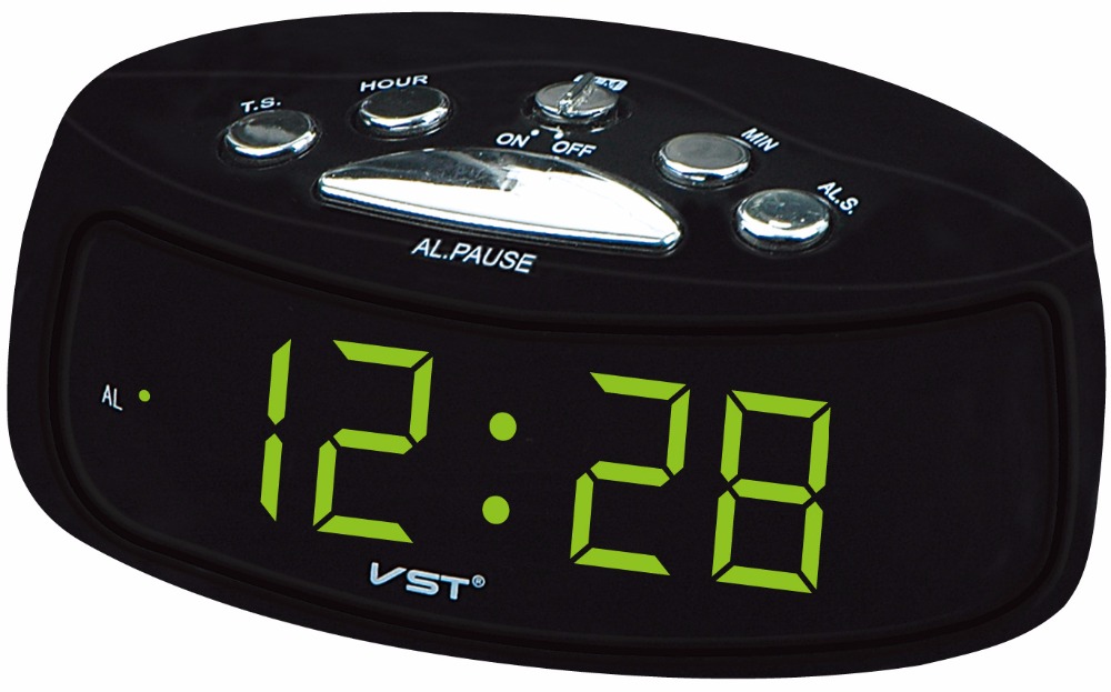 VST-ST-9-EU-Plug-AC-Power-Desktop-Led-Digital-Alarm-Clock-With-Blue-Red-Green-Backlight-1266646-2