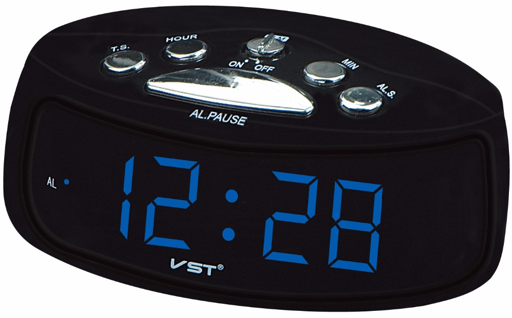 VST-ST-9-EU-Plug-AC-Power-Desktop-Led-Digital-Alarm-Clock-With-Blue-Red-Green-Backlight-1266646-3