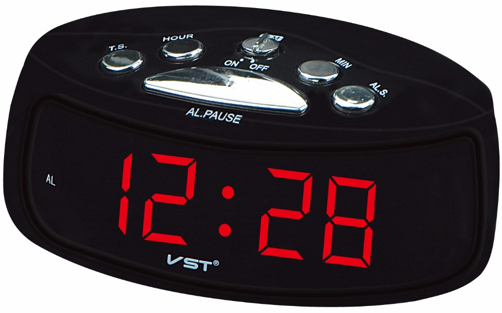 VST-ST-9-EU-Plug-AC-Power-Desktop-Led-Digital-Alarm-Clock-With-Blue-Red-Green-Backlight-1266646-4