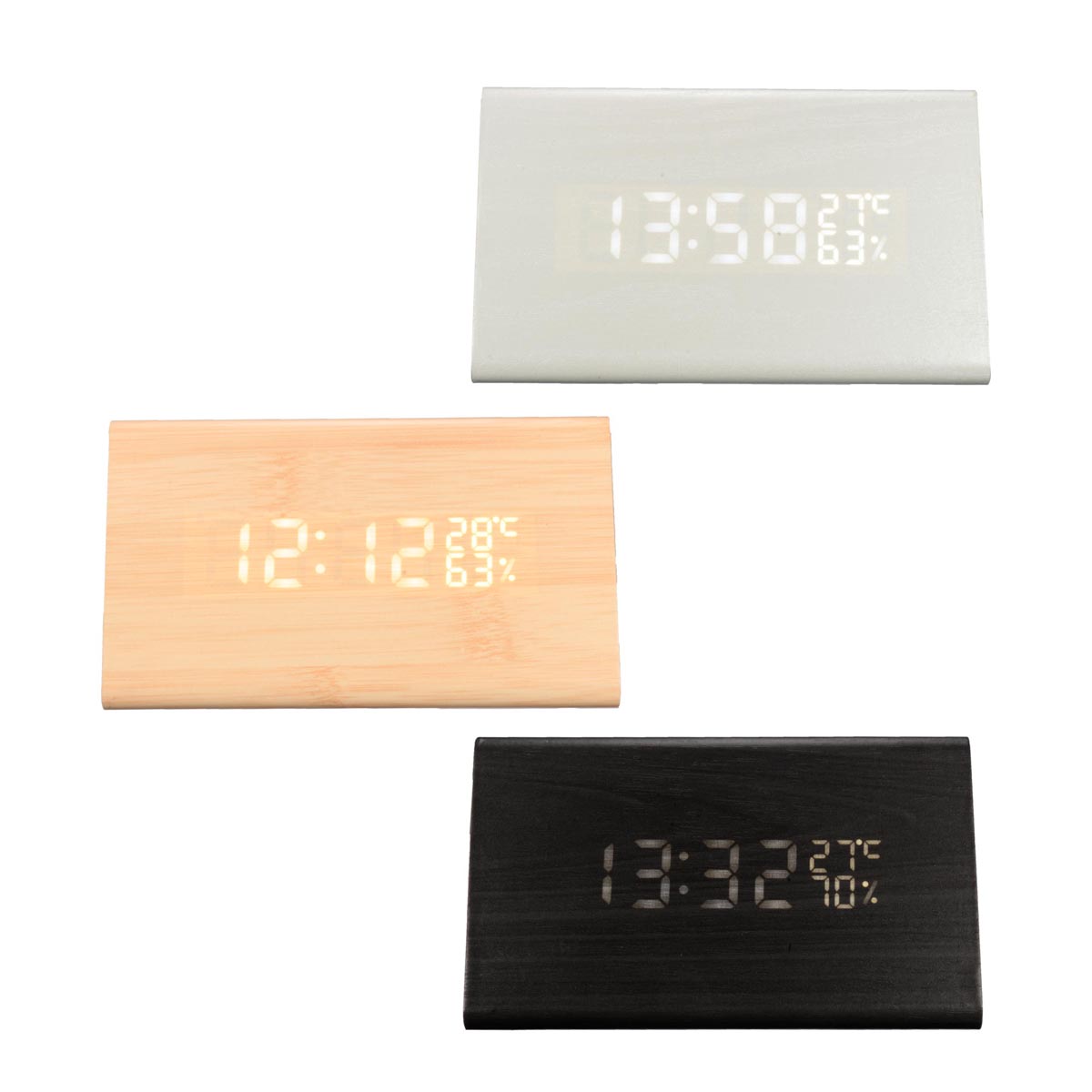 Voice-activated-Triangle-Alarm-Clock-Humidity-Temperature-Sensing-Wooden-Desk-Clock-LED-Digital-Disp-1926307-8