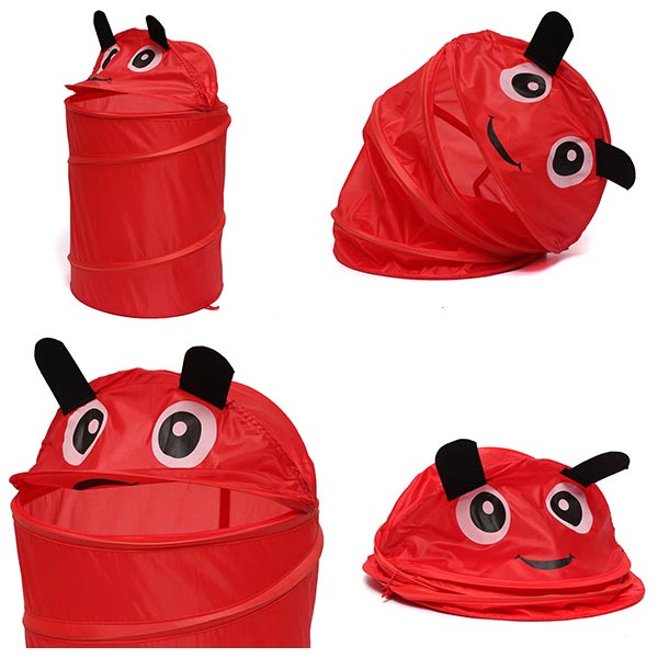 32x45cm-Foldable-Animal-Design-Laundry-Bag-Bathroom-Dirty-Clothes-Casket-995023-4