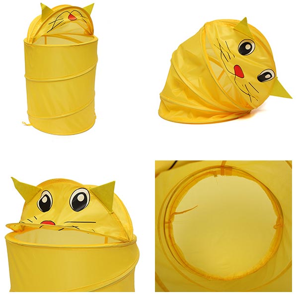 32x45cm-Foldable-Animal-Design-Laundry-Bag-Bathroom-Dirty-Clothes-Casket-995023-5