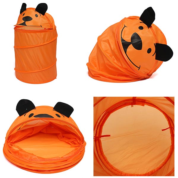 32x45cm-Foldable-Animal-Design-Laundry-Bag-Bathroom-Dirty-Clothes-Casket-995023-6