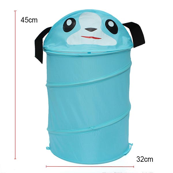 32x45cm-Foldable-Animal-Design-Laundry-Bag-Bathroom-Dirty-Clothes-Casket-995023-9