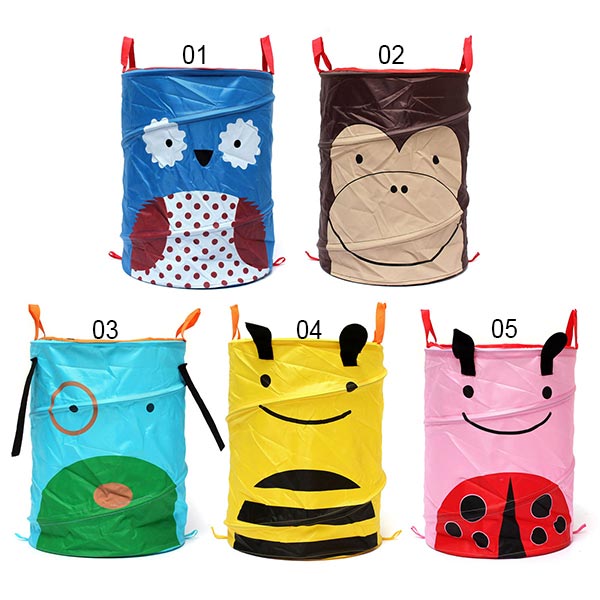 34x45cm-Foldable-Laundry-Storage-Basket-Bathroom-Cartoon-Clothes-Pants-Bag-995024-2