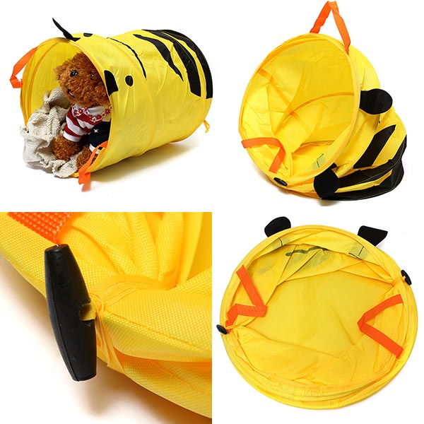 34x45cm-Foldable-Laundry-Storage-Basket-Bathroom-Cartoon-Clothes-Pants-Bag-995024-11