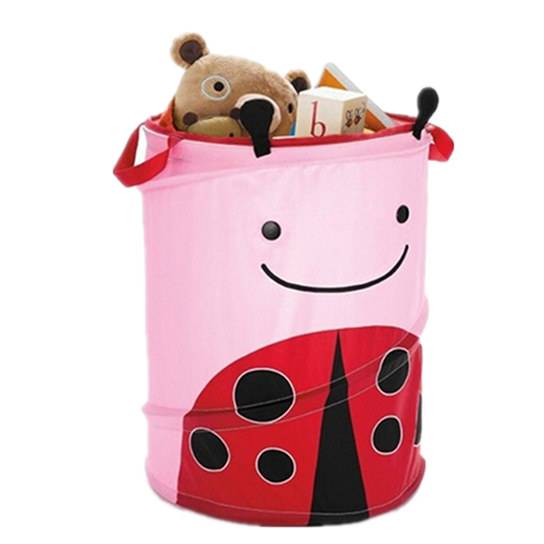 34x45cm-Foldable-Laundry-Storage-Basket-Bathroom-Cartoon-Clothes-Pants-Bag-995024-12