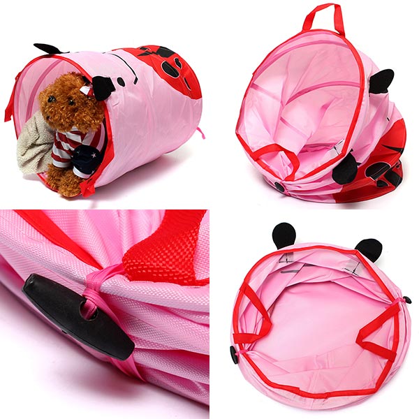 34x45cm-Foldable-Laundry-Storage-Basket-Bathroom-Cartoon-Clothes-Pants-Bag-995024-13