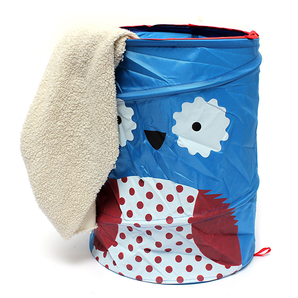 34x45cm-Foldable-Laundry-Storage-Basket-Bathroom-Cartoon-Clothes-Pants-Bag-995024-4