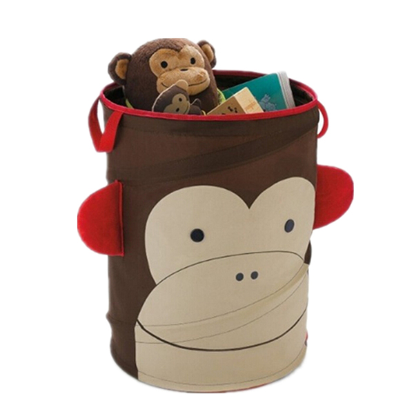 34x45cm-Foldable-Laundry-Storage-Basket-Bathroom-Cartoon-Clothes-Pants-Bag-995024-6