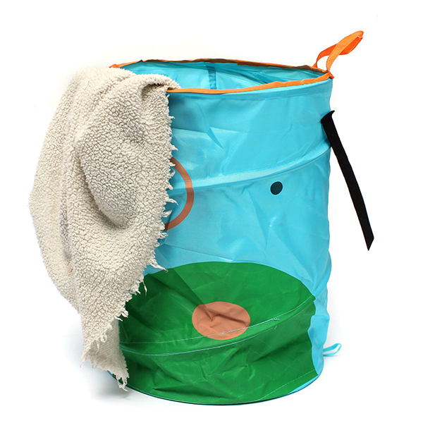 34x45cm-Foldable-Laundry-Storage-Basket-Bathroom-Cartoon-Clothes-Pants-Bag-995024-8