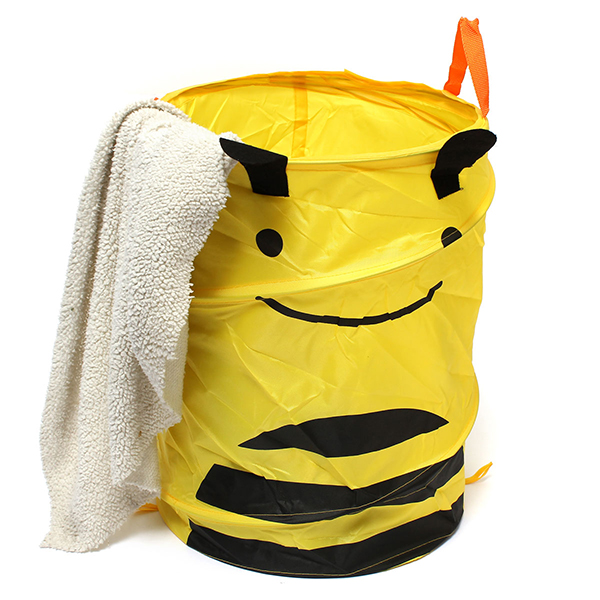 34x45cm-Foldable-Laundry-Storage-Basket-Bathroom-Cartoon-Clothes-Pants-Bag-995024-10