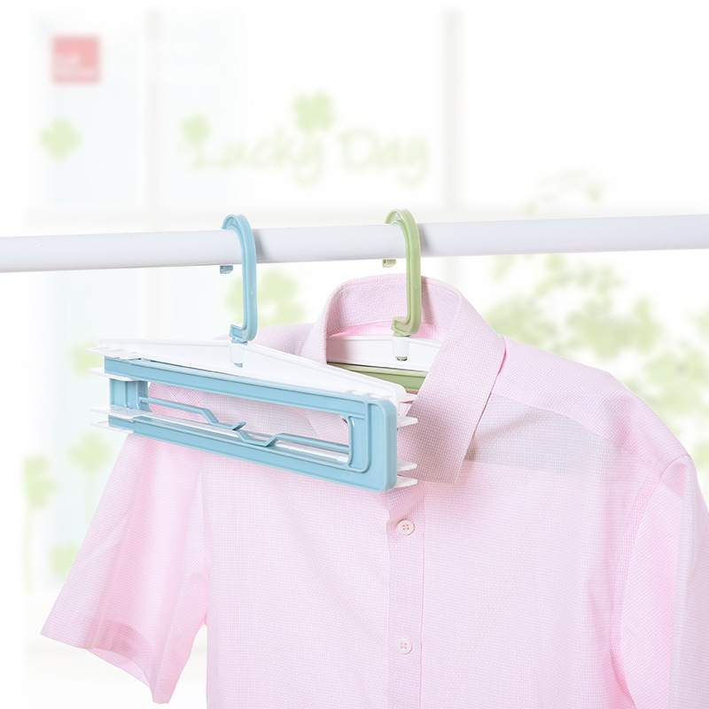 Folding-Hanger-Cloth-Racks-Portable-Travel-Hanger-Racks-Plastic-Drying-Racks-1123553-5