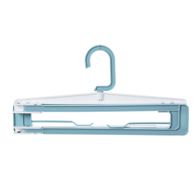 Folding-Hanger-Cloth-Racks-Portable-Travel-Hanger-Racks-Plastic-Drying-Racks-1123553-9