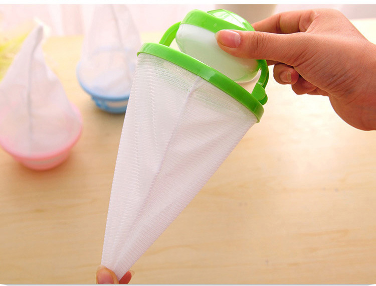 Honana-BH-225-Mesh-Laundry-Filter-Wool-Washing-Ball-Hair-Removal-Device--Magic-Floating-Washing-Bag-1166879-2