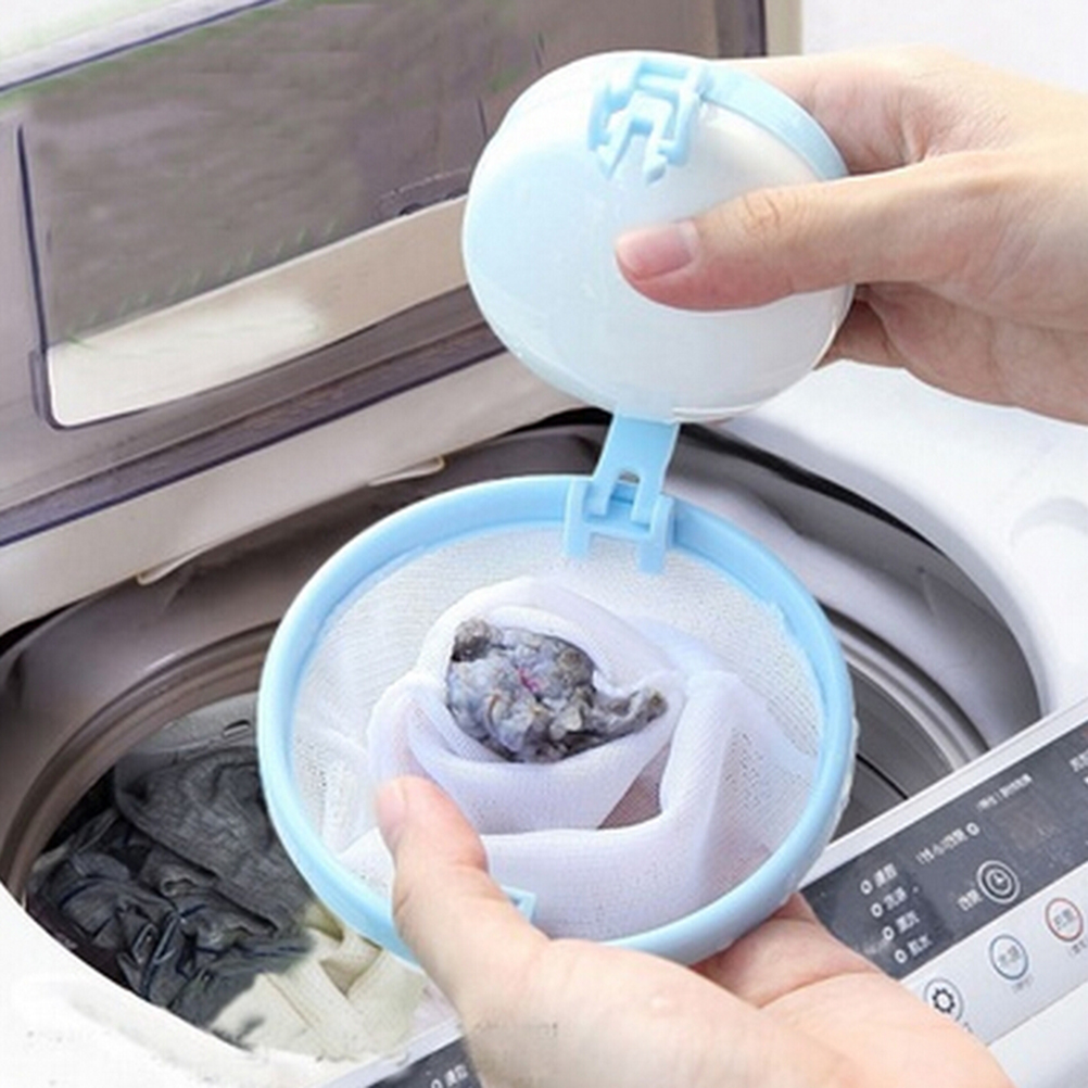 Honana-BH-225-Mesh-Laundry-Filter-Wool-Washing-Ball-Hair-Removal-Device--Magic-Floating-Washing-Bag-1166879-10