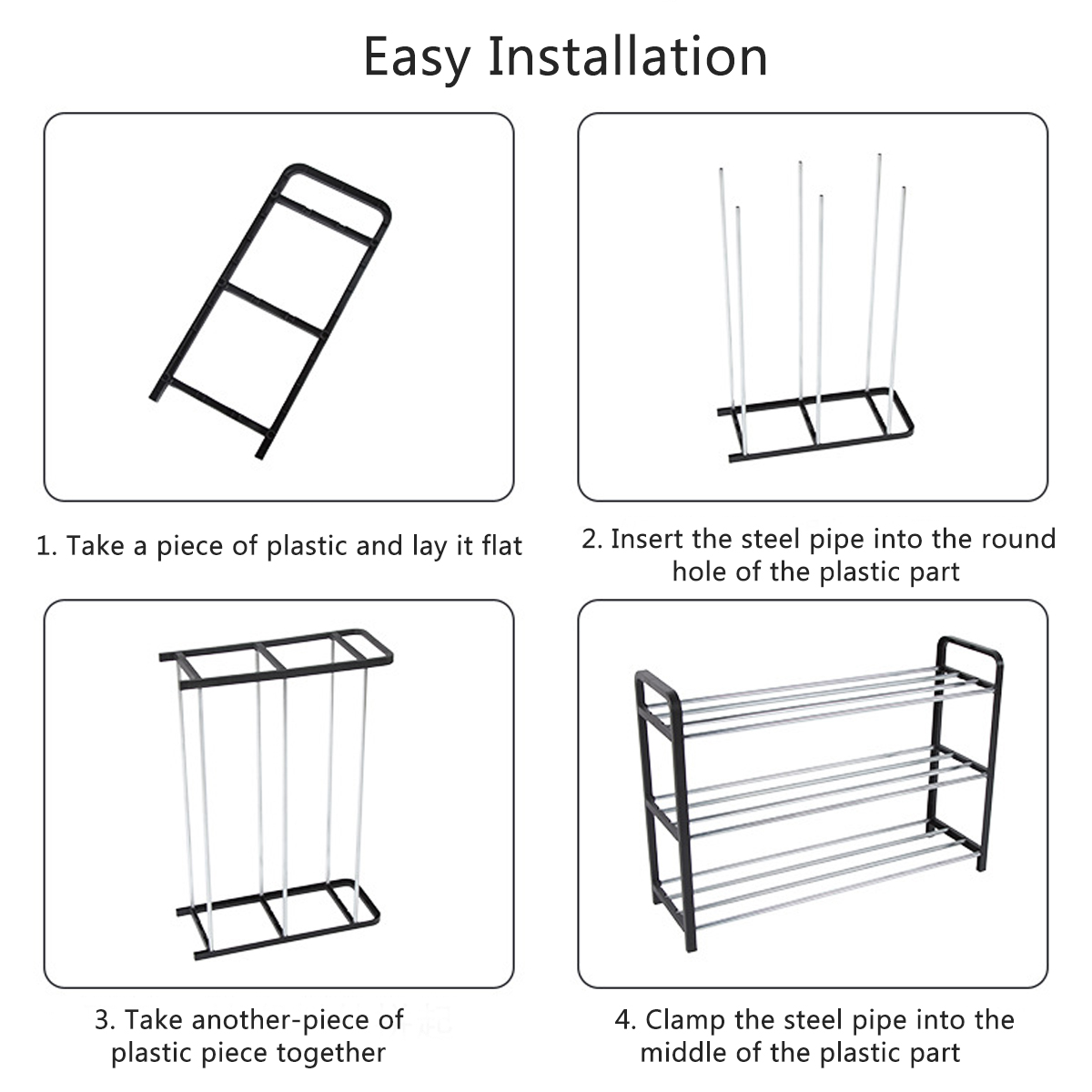 Multi-layer-Shoe-Rack-Living-Room-Storage-Rack-Multifunctional-Shoe-Cabinet-1842962-6