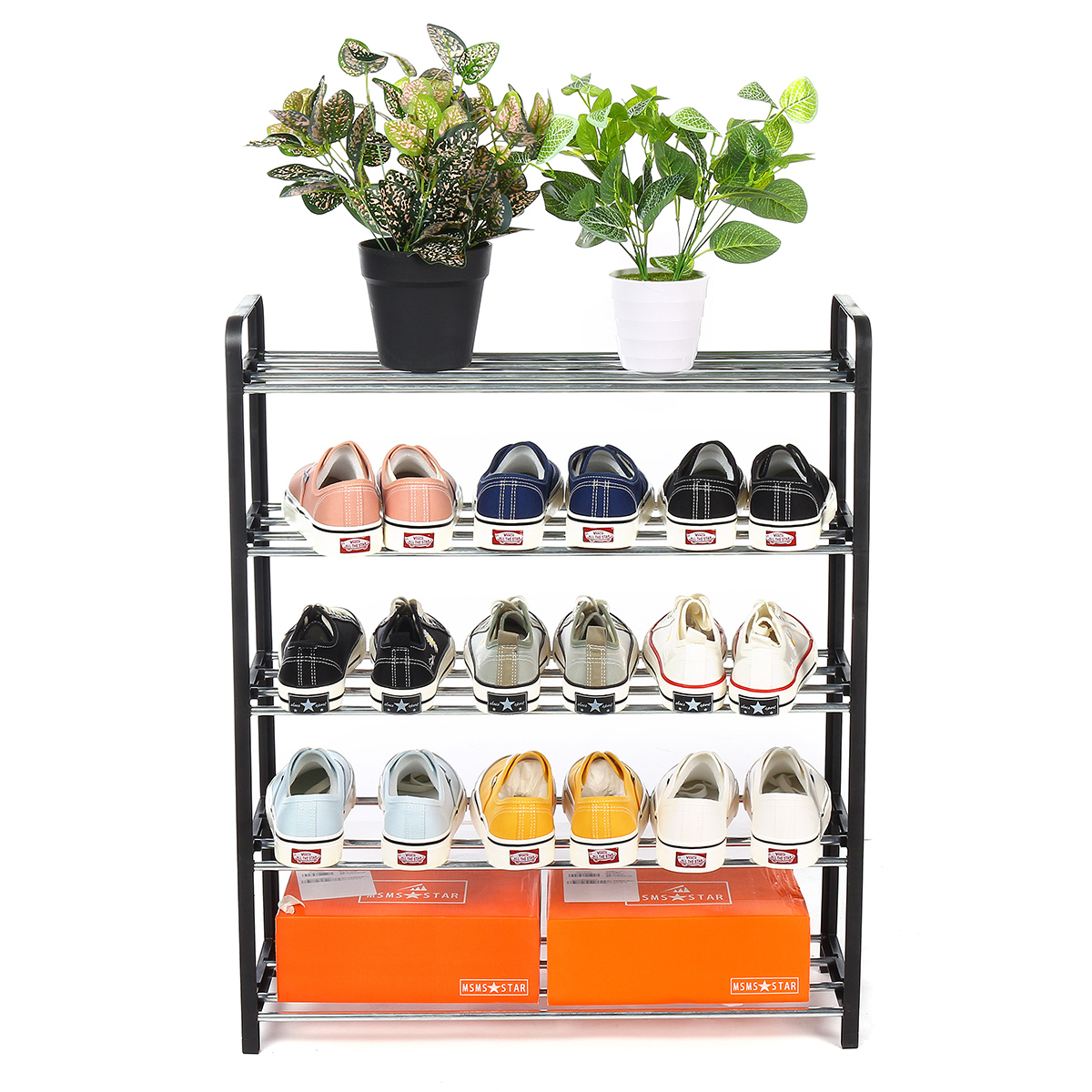 Multi-layer-Shoe-Rack-Living-Room-Storage-Rack-Multifunctional-Shoe-Cabinet-1842962-7