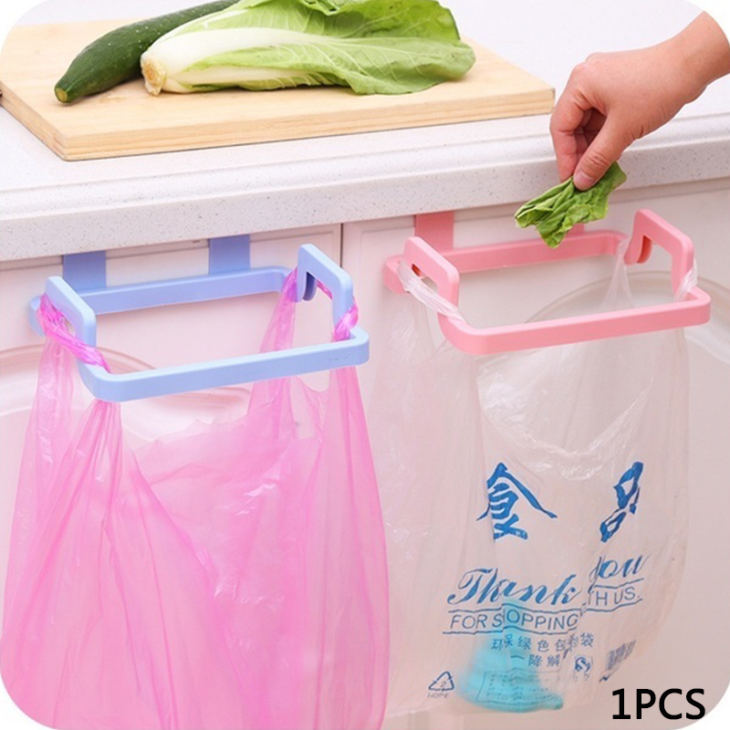 Plastic-Garbage-Bag-Rack-Portable-Hanging-Trash-Rubbish-Bag-Storage-Rack--Rack-Storage-Kitchen-Garba-1654477-1