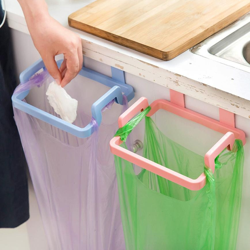 Plastic-Garbage-Bag-Rack-Portable-Hanging-Trash-Rubbish-Bag-Storage-Rack--Rack-Storage-Kitchen-Garba-1654477-2