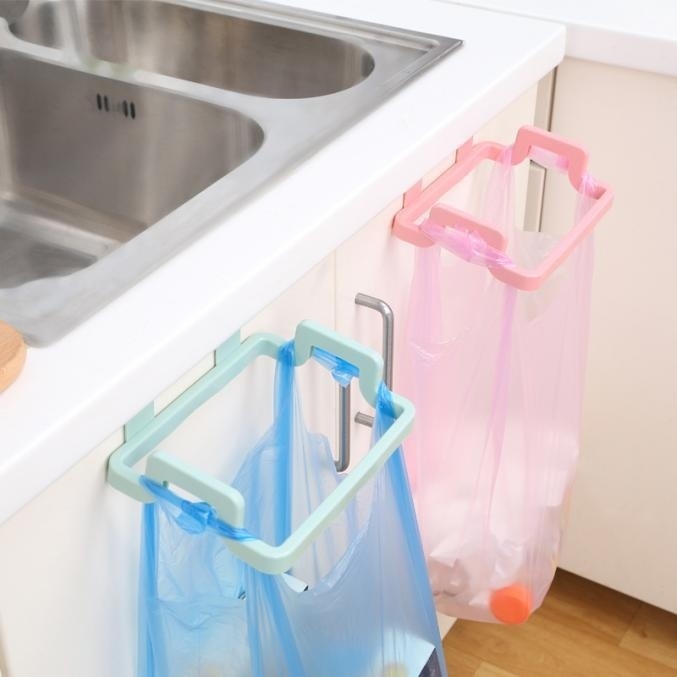 Plastic-Garbage-Bag-Rack-Portable-Hanging-Trash-Rubbish-Bag-Storage-Rack--Rack-Storage-Kitchen-Garba-1654477-3