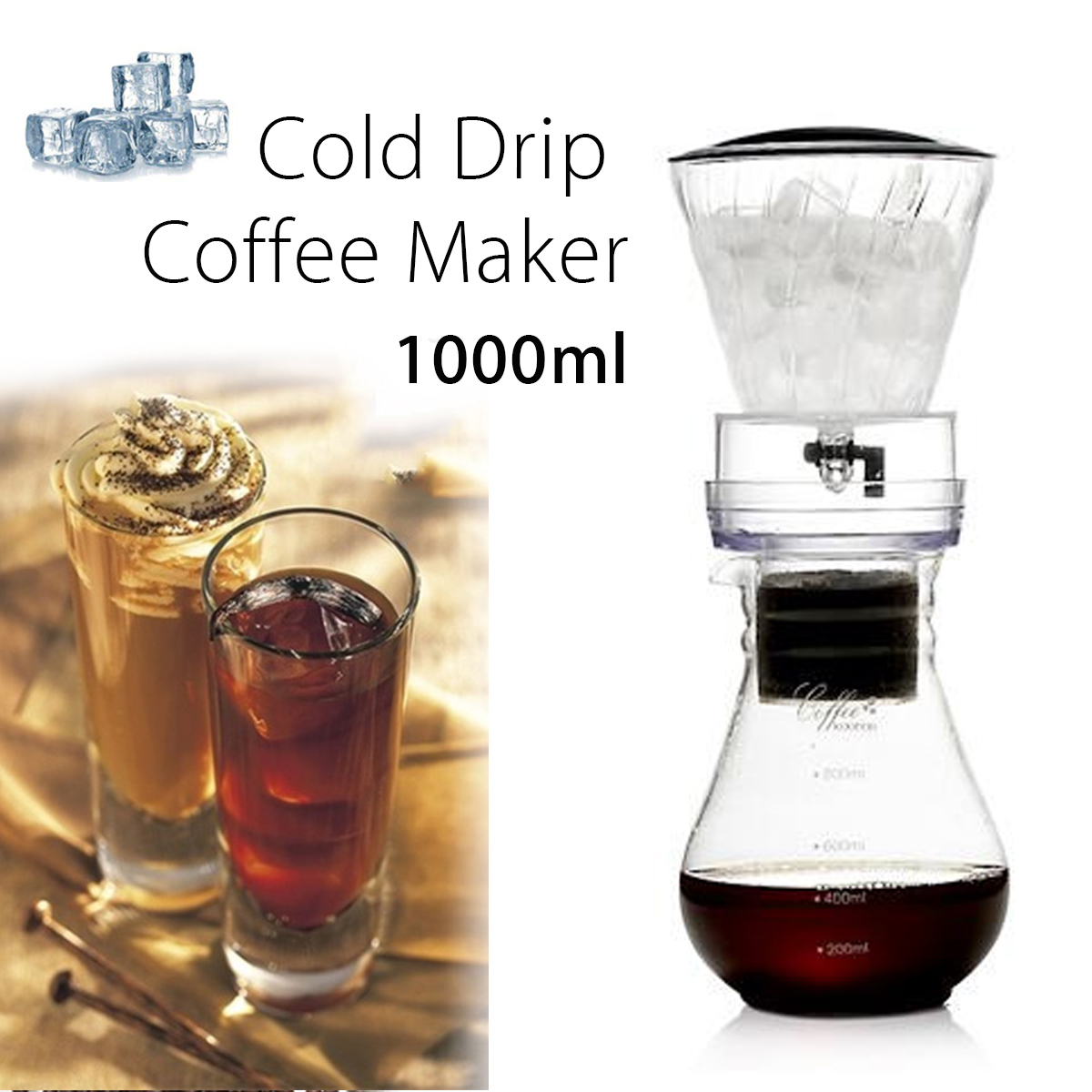 1000mL-Glass-Cold-Iced-Drip-Brew-Home-Coffee-Maker-Pot-Pour-Over-Coffee-Maker-Coffee-Machine-1315102-1
