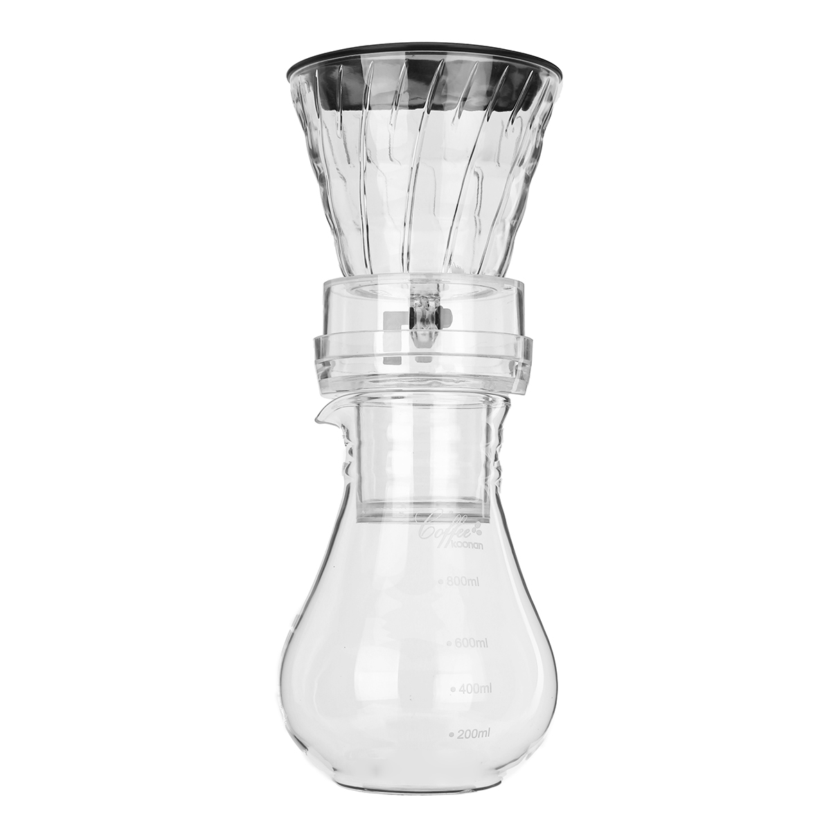 1000mL-Glass-Cold-Iced-Drip-Brew-Home-Coffee-Maker-Pot-Pour-Over-Coffee-Maker-Coffee-Machine-1315102-2