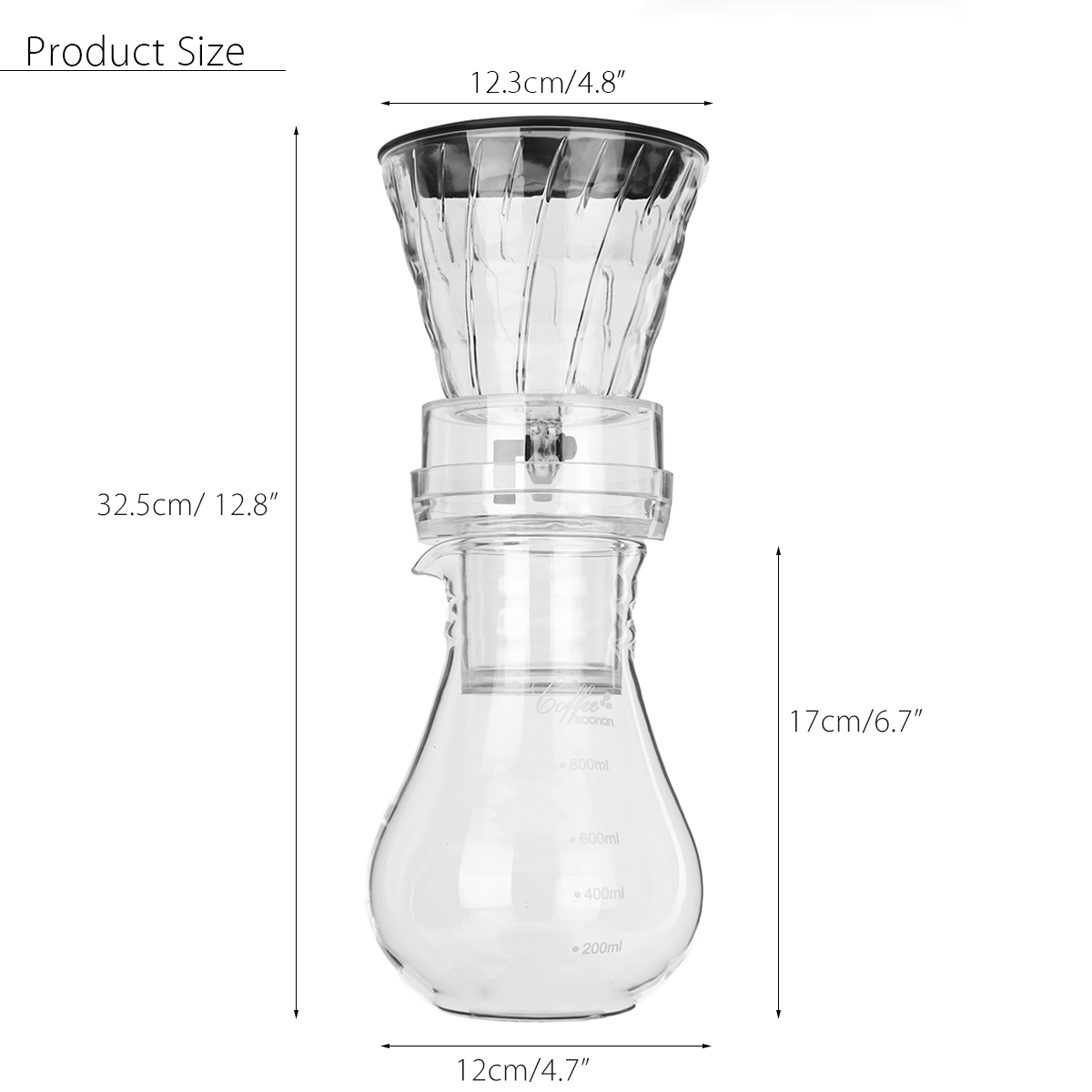 1000mL-Glass-Cold-Iced-Drip-Brew-Home-Coffee-Maker-Pot-Pour-Over-Coffee-Maker-Coffee-Machine-1315102-12