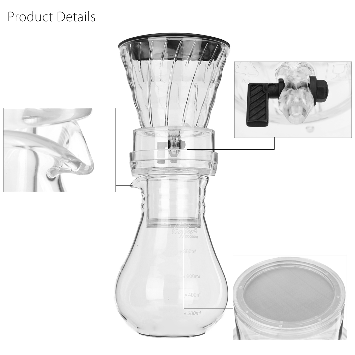 1000mL-Glass-Cold-Iced-Drip-Brew-Home-Coffee-Maker-Pot-Pour-Over-Coffee-Maker-Coffee-Machine-1315102-7