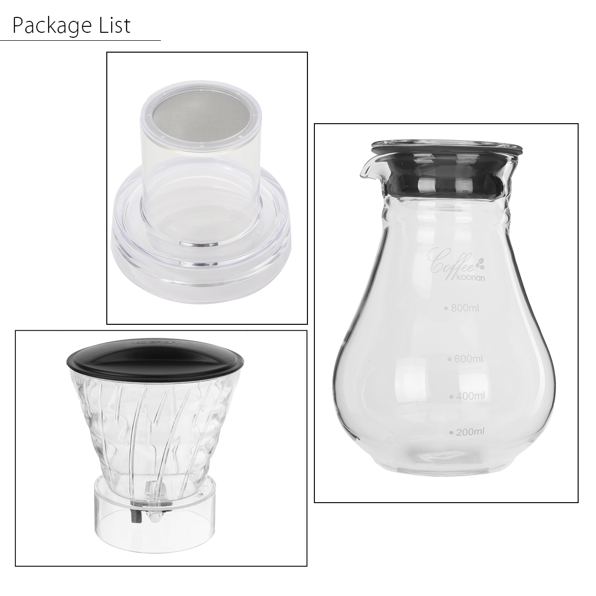 1000mL-Glass-Cold-Iced-Drip-Brew-Home-Coffee-Maker-Pot-Pour-Over-Coffee-Maker-Coffee-Machine-1315102-8