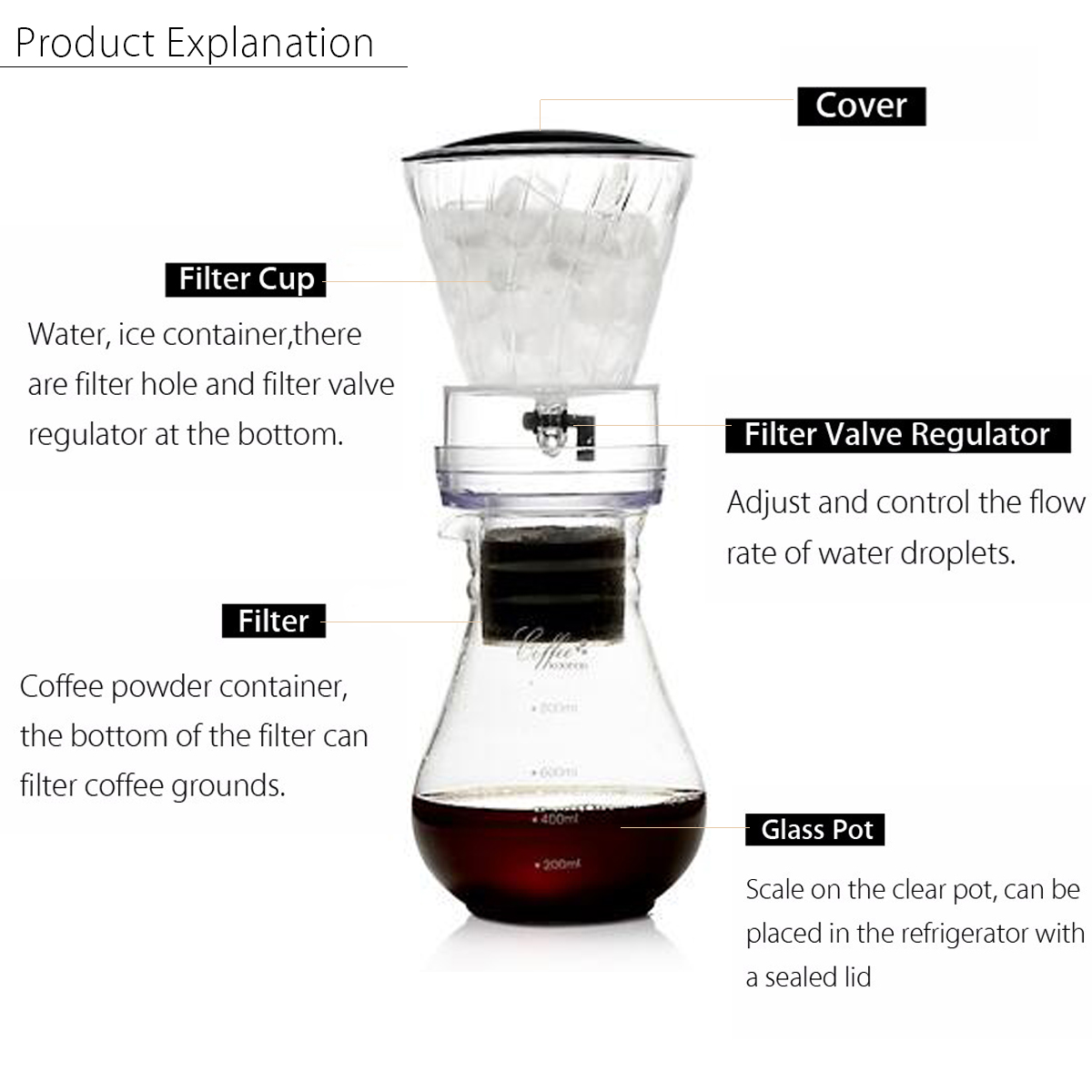 1000mL-Glass-Cold-Iced-Drip-Brew-Home-Coffee-Maker-Pot-Pour-Over-Coffee-Maker-Coffee-Machine-1315102-9