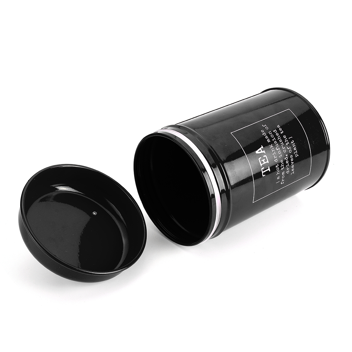 3Pcs-Storage-Tanks-Canister-Tea-Coffee-Sugar-Tin-Jar-Stainless-Steel-Container-Can-Kitchen-1383470-7