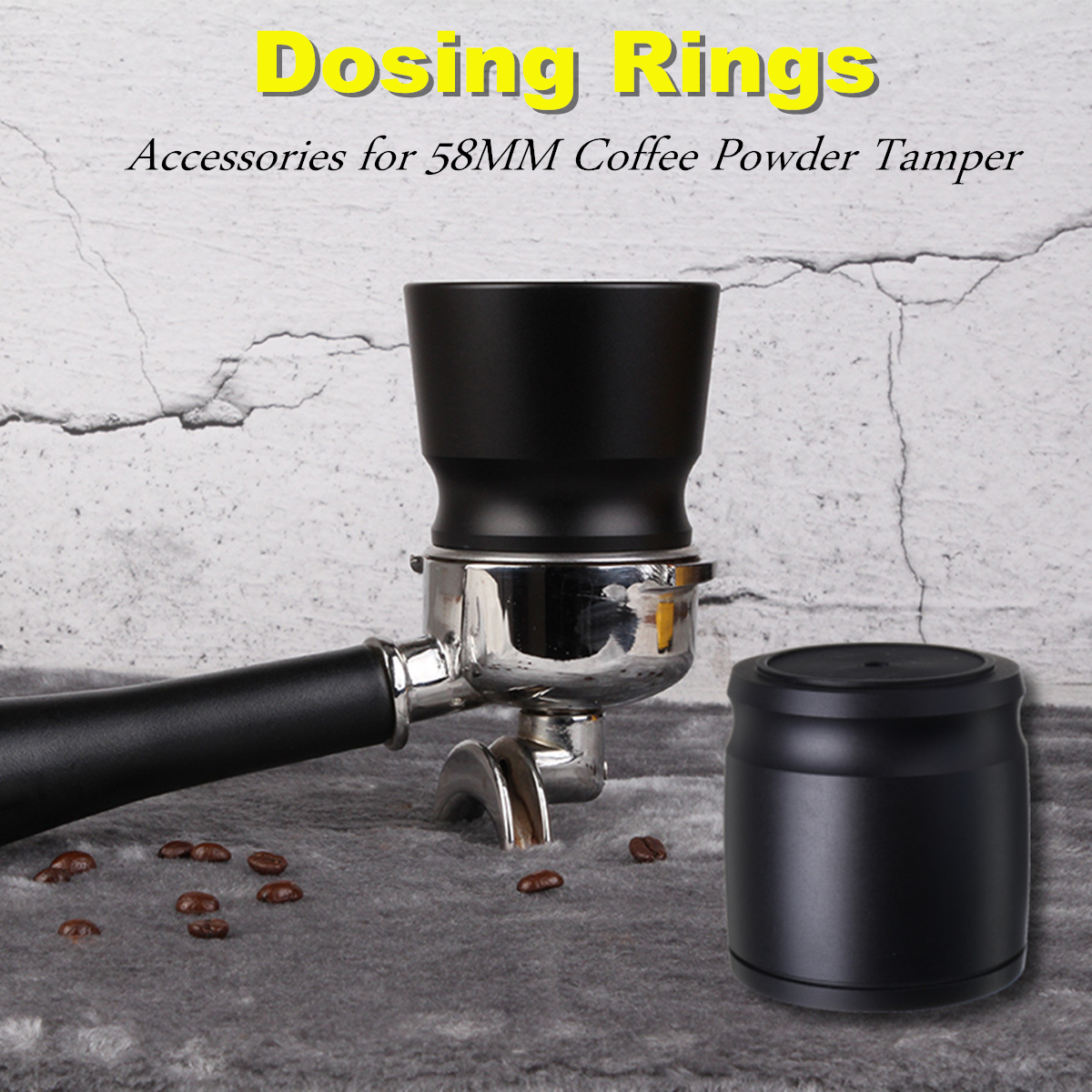 Aluminum-Dosing-Ring-for-Brewing-Bowl-Coffee-Powder-Accessories-for-58MM-Coffee-Tamper-Cup-1468128-1