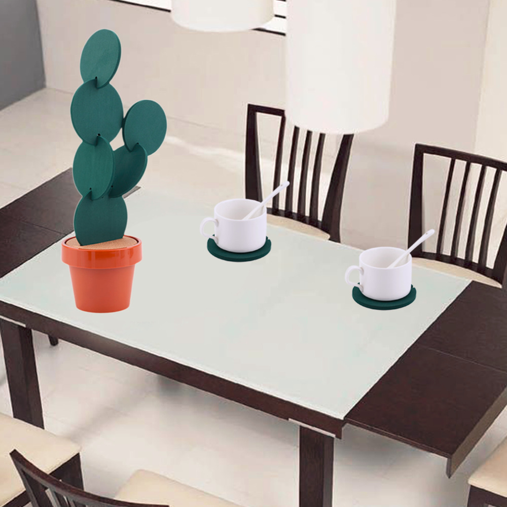 DIY-Table-Decoration-Novelty-Cup-Heat-Insulation-Mat-Heat-Insulation-Cactus-Potted-Coasters-Nonslip-1220408-1