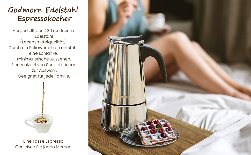 Godmorn-Stovetop-Espresso-Maker-Moka-Pot-450ml15oz9-cup-Classic-Cafe-Percolator-Maker-Stainless-Stee-1736605-1