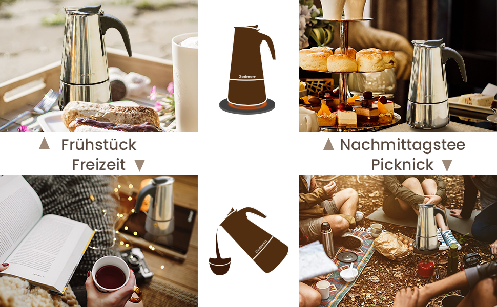 Godmorn-Stovetop-Espresso-Maker-Moka-Pot-450ml15oz9-cup-Classic-Cafe-Percolator-Maker-Stainless-Stee-1736605-2